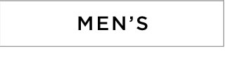Men's