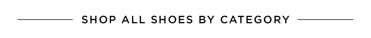 Shop by Category