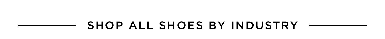Shop By Industry