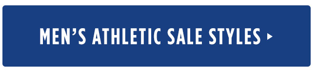 SHOP MEN'S ATHLETIC SALE STYLES