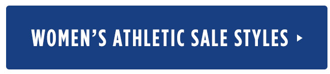 SHOP WOMEN'S ATHLETIC SALE STYLES