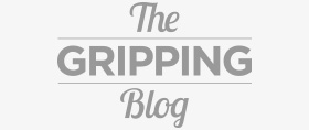Read The Gripping Blog by SFC