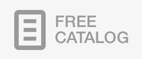 Request a free catalog