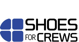 Shoes For Crews