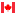 Canadian Flag