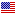 United States Flag