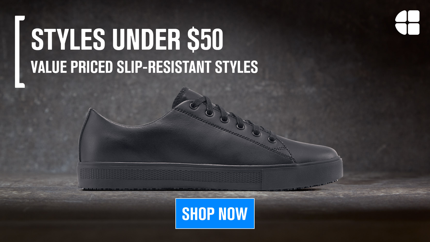 Shoes For Crews Slip Resistant Shoes, Work Shoes, Boots & Clogs