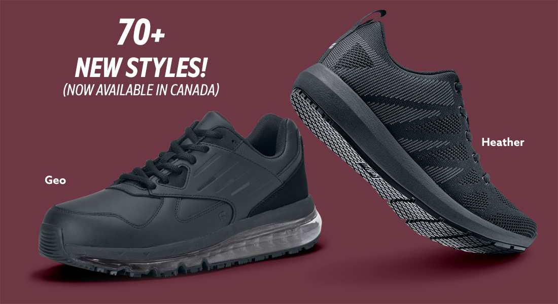 shoes for crews dansko