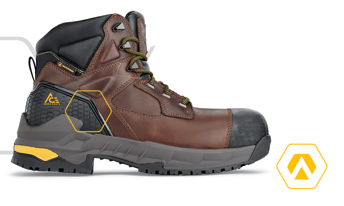 ace work boots near me