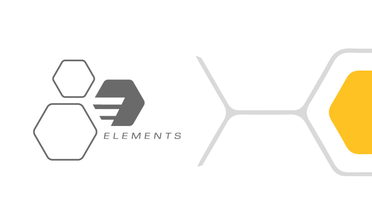 Lorem ipsum dolor sit amet