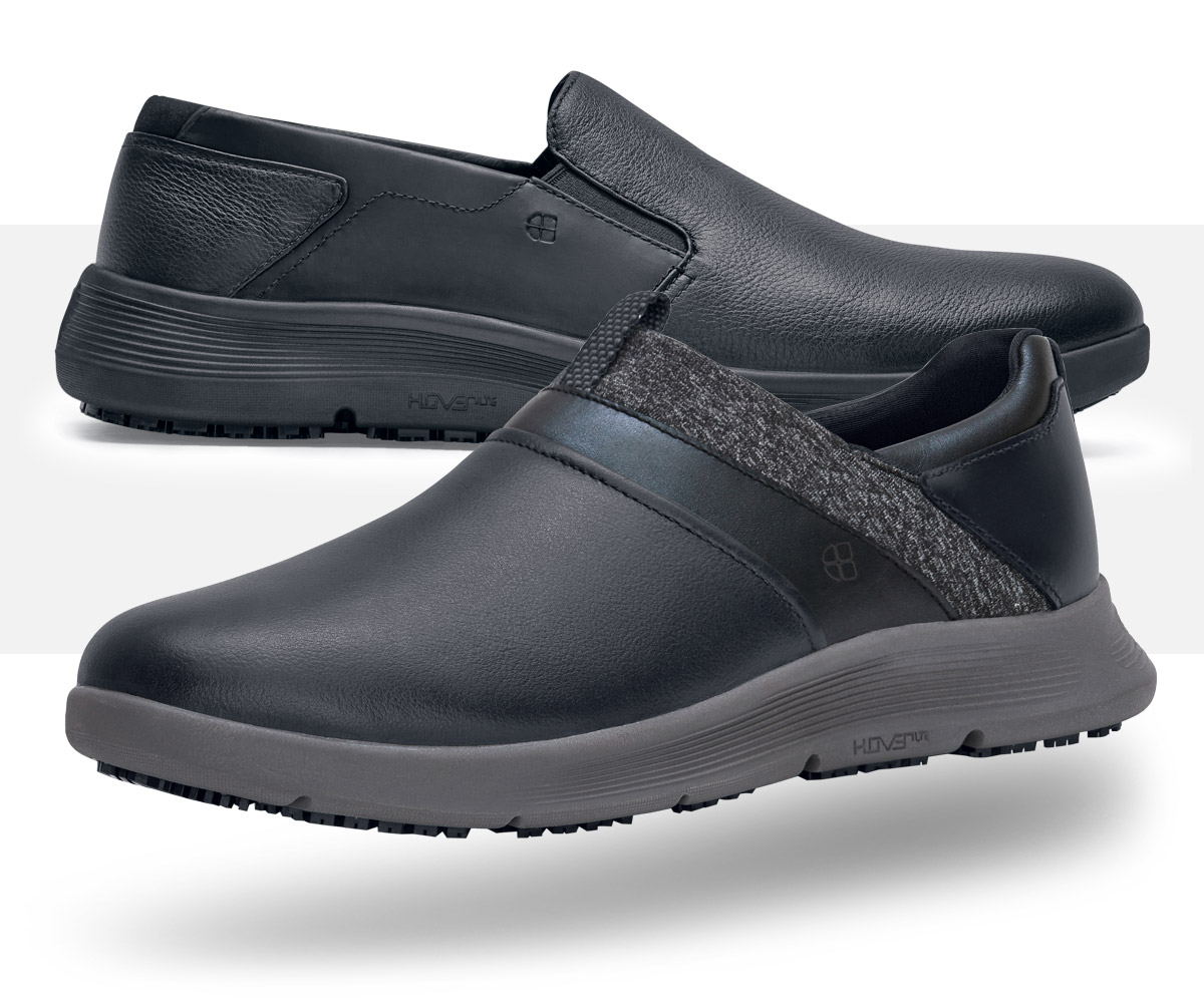 vans safety shoes vans safety shoes