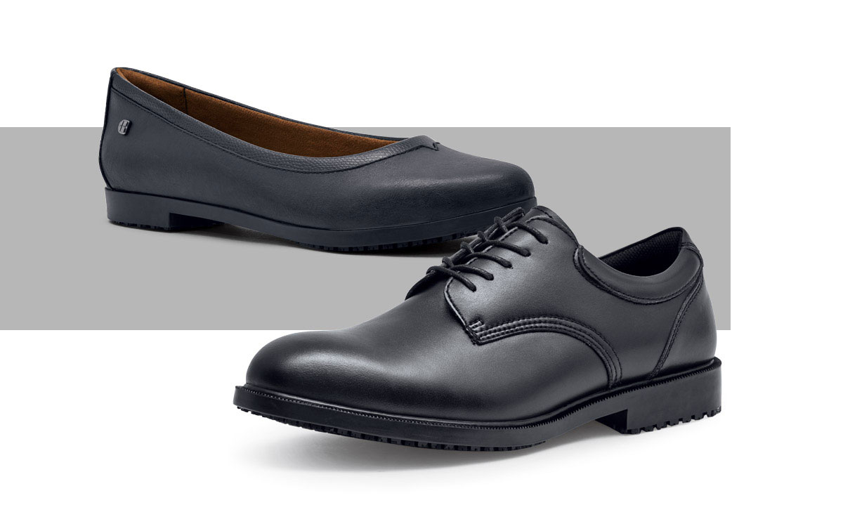 office shoes dublin. office shoes dublin. dress dublin