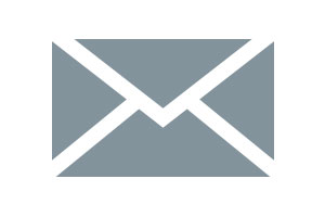 Envelope icon