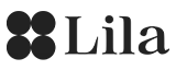 Lila
