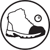 Aluminum Safety Toe