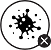 Bloodborne Pathogen Resistant