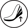 Comfort Insole