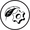 Eco Design