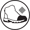Nanotube Carbon Fiber Safety Toe