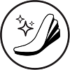 PU Insoles