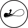 Removable Insole