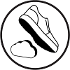 REVIVE™ Foam Cushioning