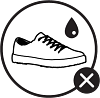SPILL GUARD®