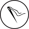 Textile Upper
