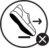 TRIPGUARD®