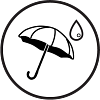 Waterproof