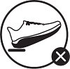 Slip Resistant