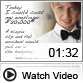 Click to Watch Video