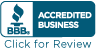 Shoes For Crews is a BBB Accredited Business. Click for the BBB Business Review of this Shoes - Retail in West Palm Beach FL