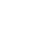 Mozo Shoes