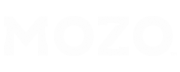MOZO Shoes