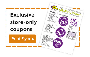 Sfc coupon code