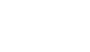 Shoes For Crews