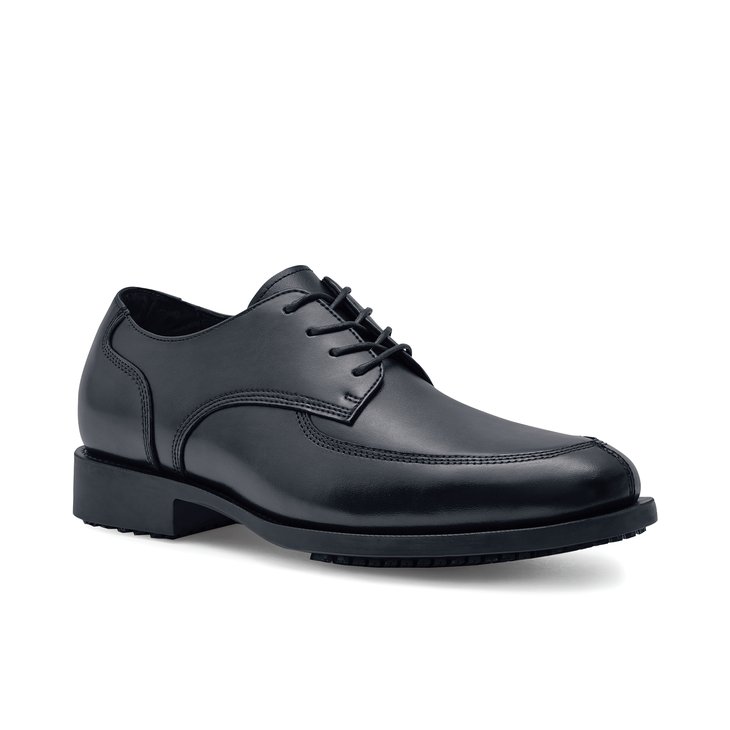 best shoes for restaurant managers