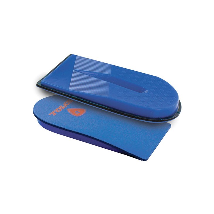 Shoes For Crews Insoles Review Shoes For Crews Insoles Review
