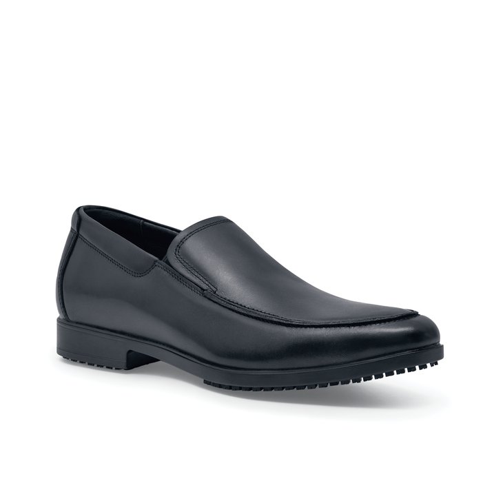 non slip dress shoes venice black s non slip dress shoe shoes non slip dress shoes venice black s non slip dress shoe shoes