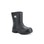 bullfrog pro ii composite toe