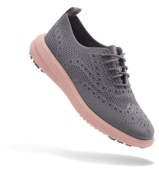 cole haan slip resistant shoes