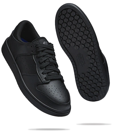 Shoes For Crews Greer Shoe Shoes For Crews Greer Shoe