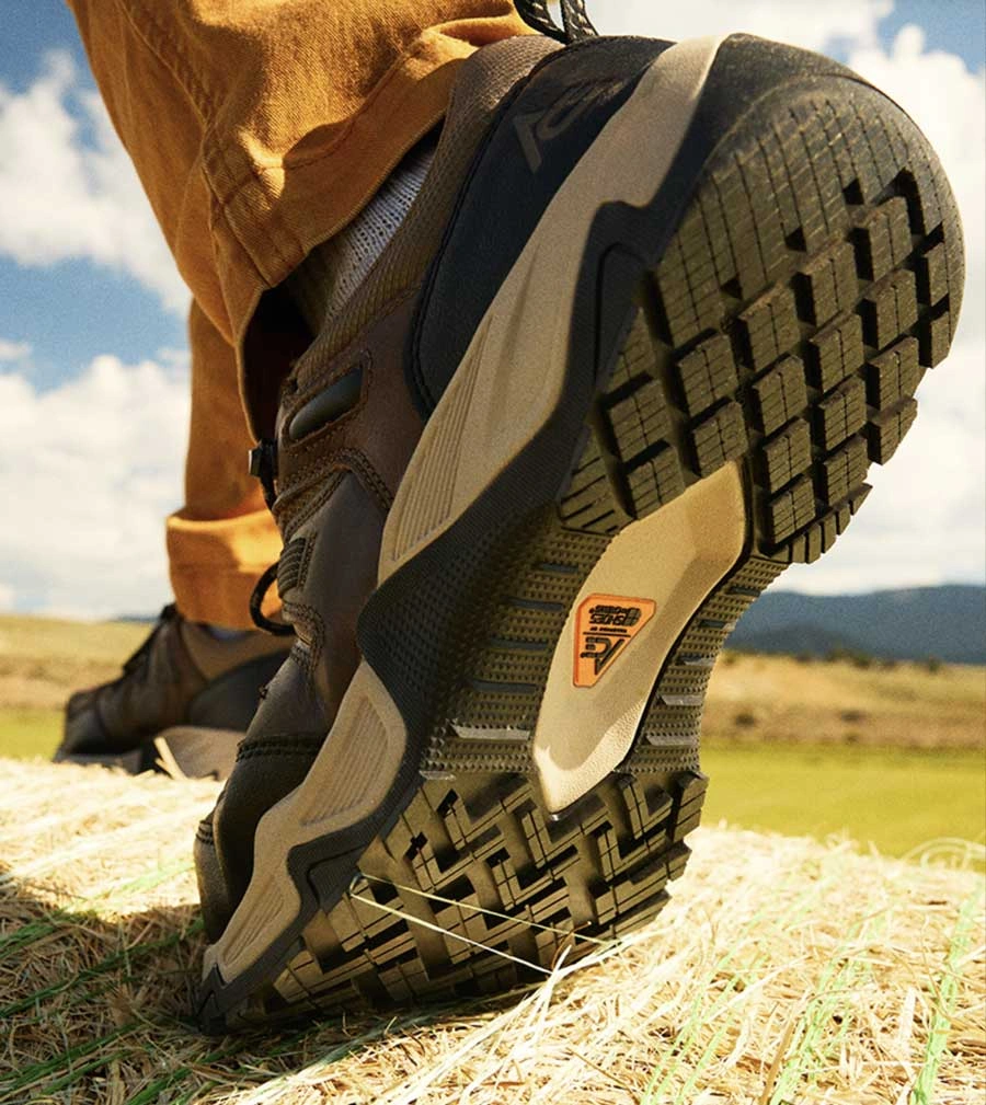 shop all ACE Branded men's shoes