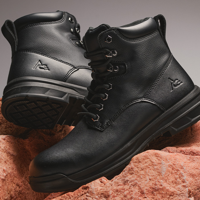 新品！　ACE BOOT エースブーツ ACE BOOTS