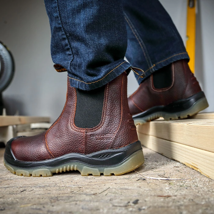 shop all Men's DEWALT shoes