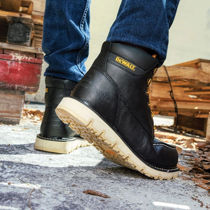shop all Women's DEWALT shoes