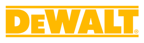 Dewalt logo