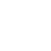 Shoes For Crews water-resistant footwear Icon