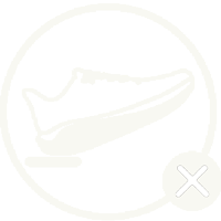 Shoes For Crews non-slip footwear Icon